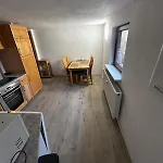 Zwei Schoene In Der Naehe Von Winterberg *
