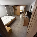 Zwei Schoene In Der Naehe Von Winterberg
