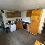 Zwei Schoene In Der Naehe Von Winterberg Апартаменты Rengershausen