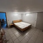 Апартаменты Zwei Schoene In Der Naehe Von Winterberg