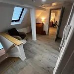 Zwei Schoene In Der Naehe Von Winterberg Апартаменты *