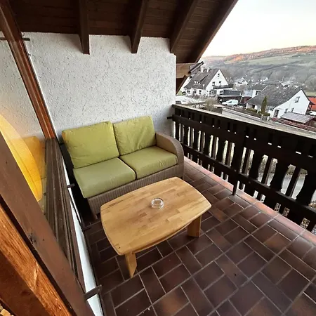 Zwei Schoene In Der Naehe Von Winterberg Rengershausen