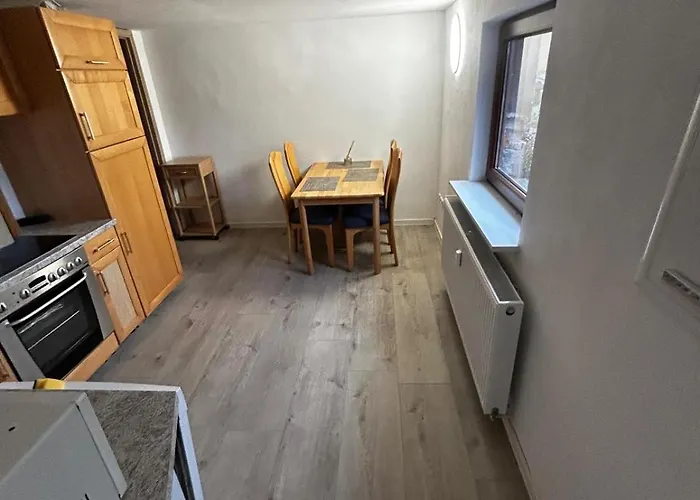 Zwei Schoene In Der Naehe Von Winterberg *