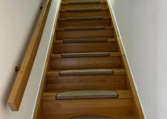 Appartement Zwei Schoene In Der Naehe Von Winterberg *